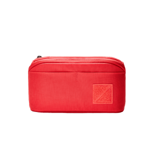 CIVIC Access Pouch 2L Ultra Red CAP2 [13006a-ULR]