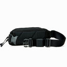 CIVIC Access Sling 1L Buckle Strap CIVIC Access Sling 1L Buckle Strap [13025a-SBK