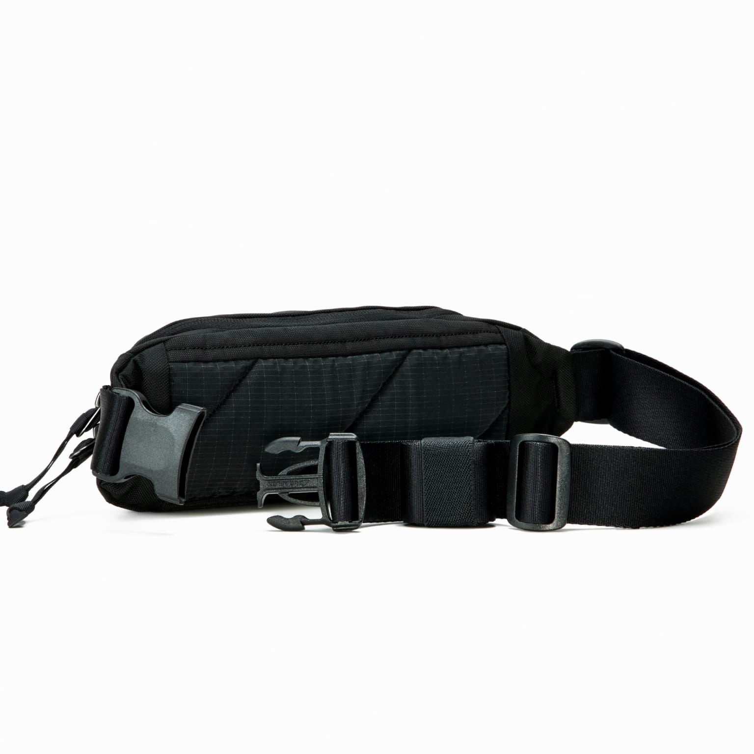 CIVIC Access Sling 1L Buckle Strap [13025a-SBK]