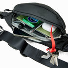 CIVIC Access Sling 1L Everyday Pack CIVIC Access Sling 1L Everyday Pack [13025a-SBK