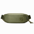 CIVIC Access Sling 1L OD Green Front View CIVIC Access Sling 1L OD Green Front View [13025a-ODG