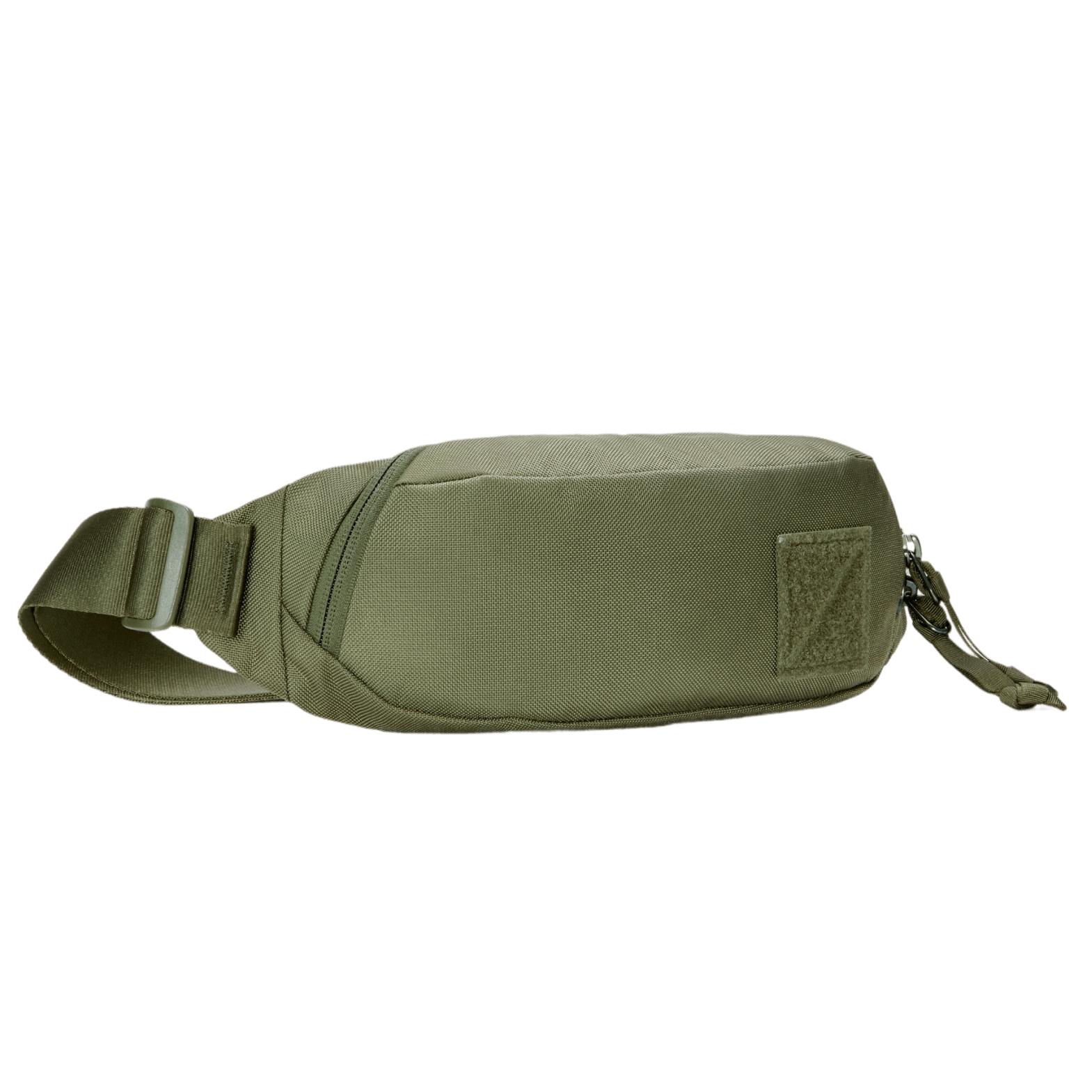 CIVIC Access Sling 1L OD Green Bag [13025a-ODG]
