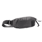 CIVIC Access Sling 1L ULTRA Black Magic Front
