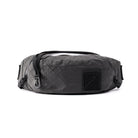 CIVIC Access Sling 1L ULTRA Black Magic Full Frontal