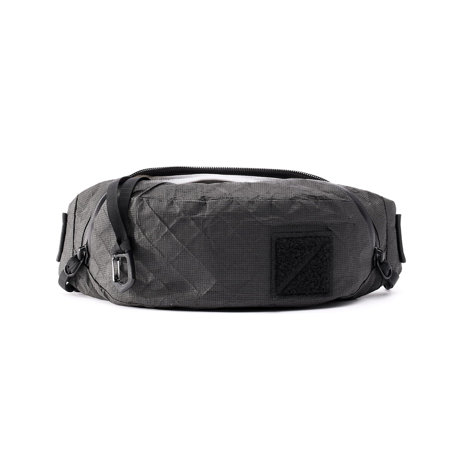 CIVIC Access Sling 1L ULTRA Black Magic Full Frontal