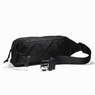 CIVIC Access Sling 2L in Solution Dyed Black - unbuckled CIVIC Access Sling 2L in Solution Dyed Black - unbuckled [13011c-SBK
