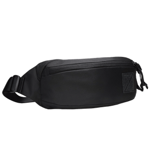 CIVIC Access Sling 2L in Solution Dyed Black - Front
