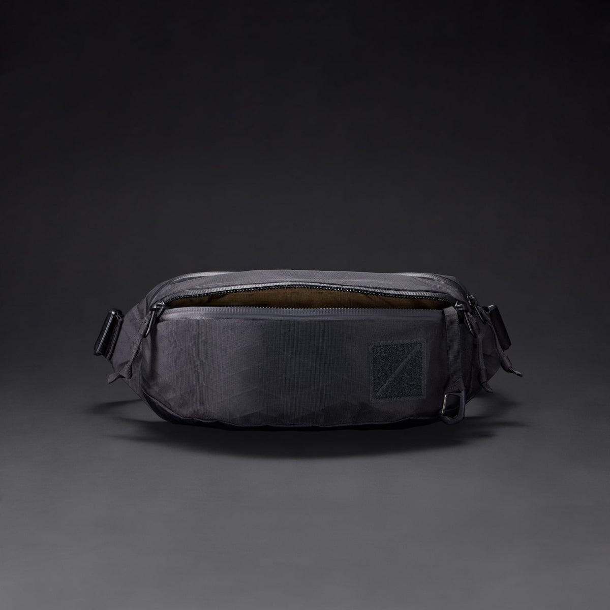 CIVIC Access Sling 2L - X-Pac