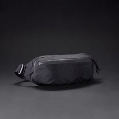 CIVIC Access Sling 2L - X-Pac - EVERGOODS