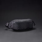 CIVIC Access Sling 2L - X-Pac
