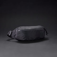 CIVIC Access Sling 2L - X-Pac - EVERGOODS