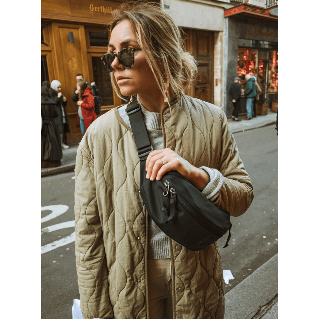 CIVIC Access Sling 2L - EVERGOODS