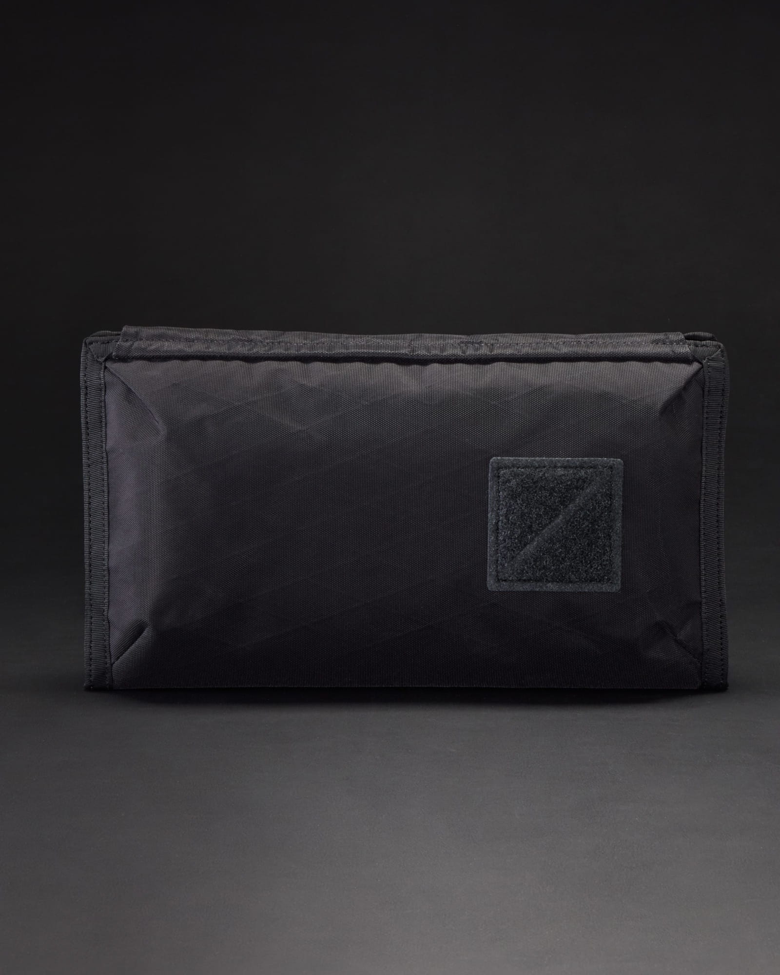 CIVIC Access Pouch 1L X-Pac Expanding Design