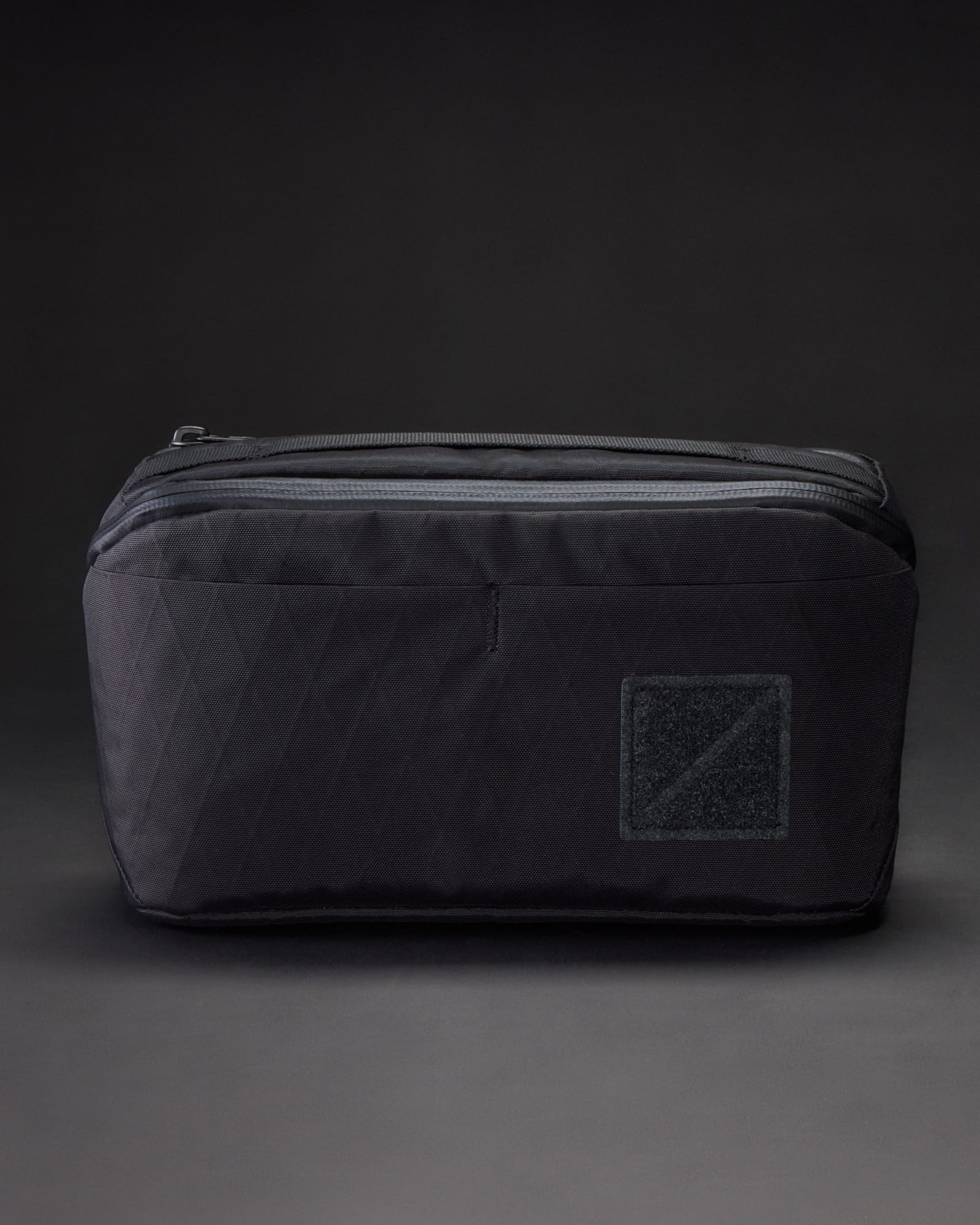 CIVIC Access Pouch 2L X-Pac General Duty Pouch
