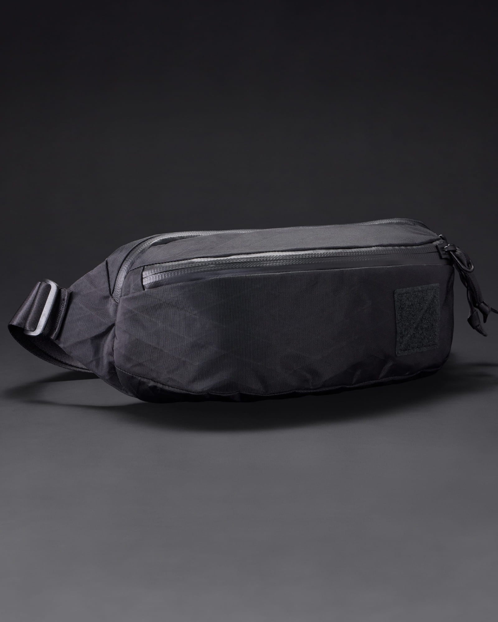 CIVIC Access Sling 2L X-Pac YKK Zippers