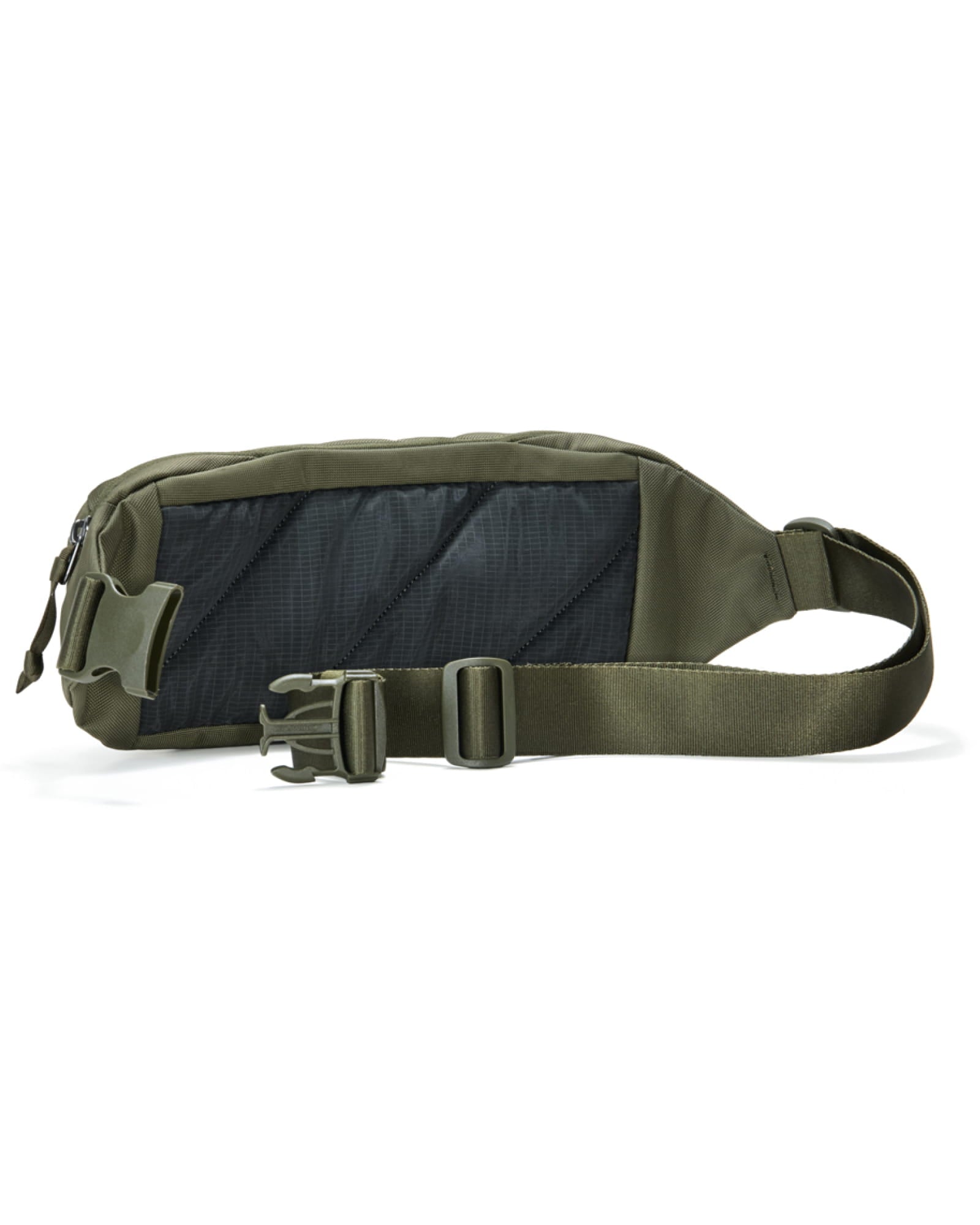 CIVIC Access Sling Breathable Comfort