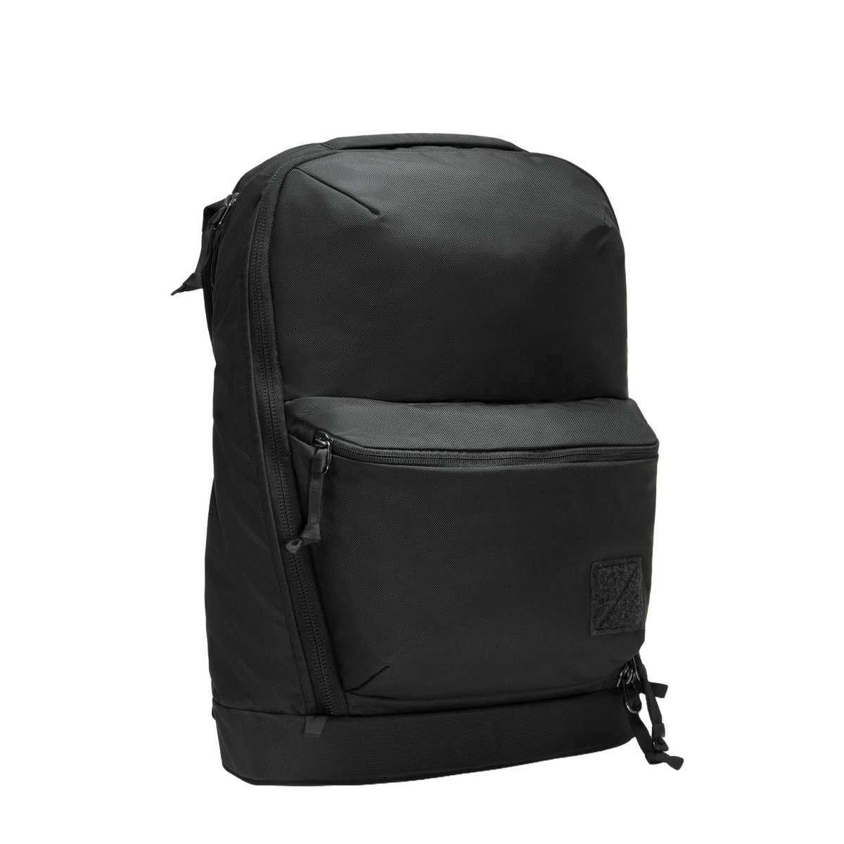 Backpacks EVERGOODS backpacks-evergoods