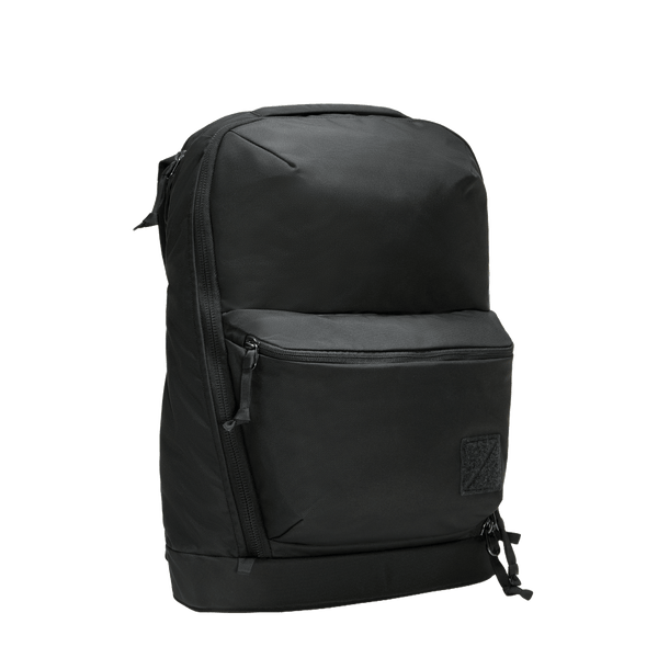 CIVIC Bookbag 22L