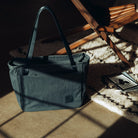 CIVIC Daily Tote 24L - Konbu