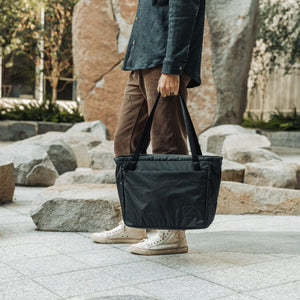 CIVIC Daily Tote 24L in X-Pac - hand carry