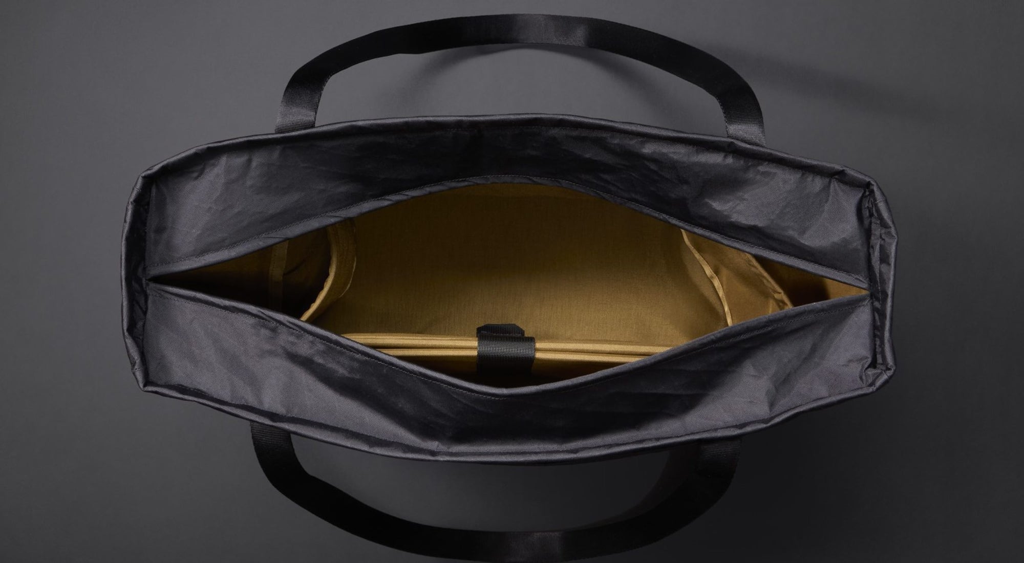 Civic Daily Tote 24L - X-Pac | EVERGOODS