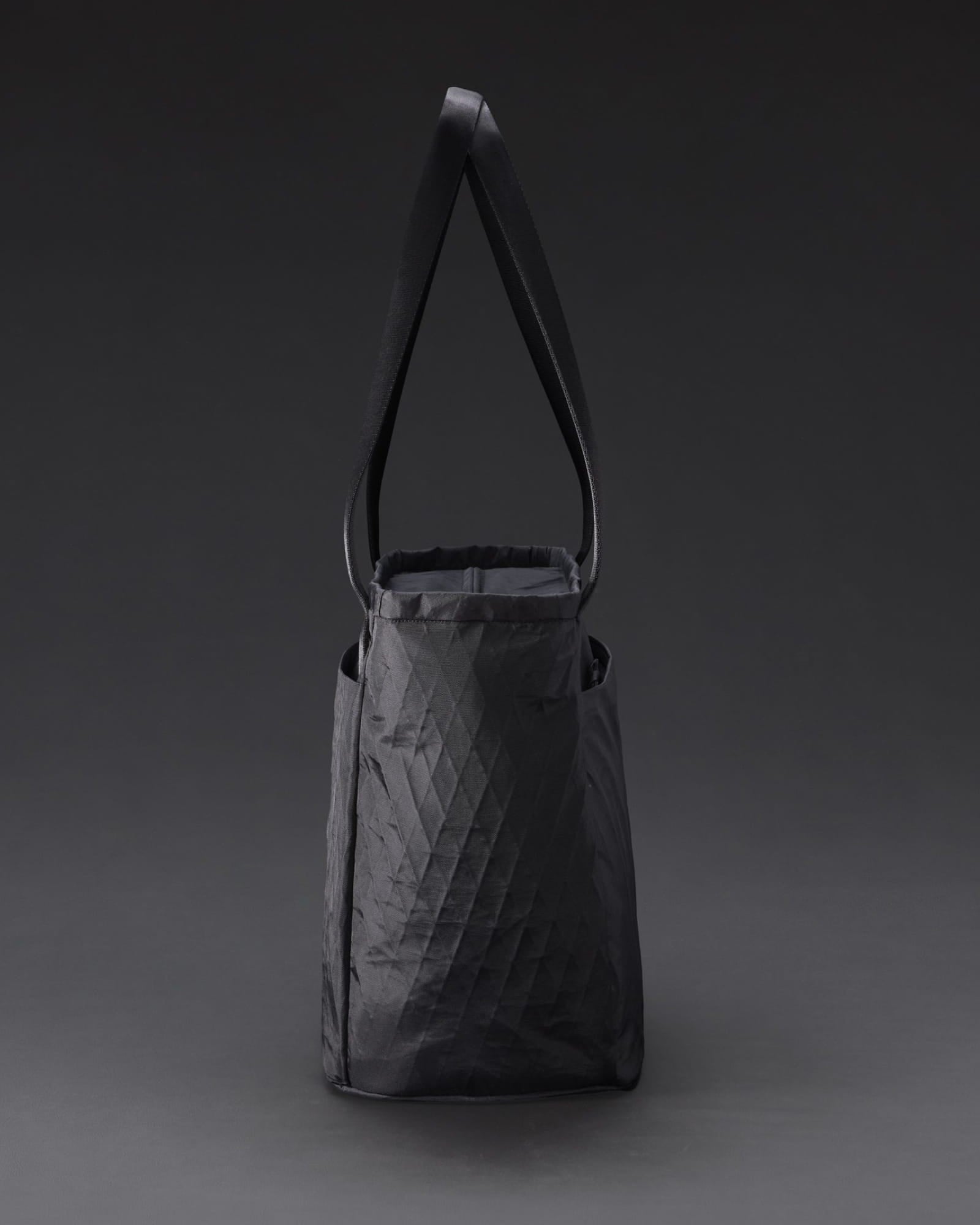 CIVIC Daily Tote 24L X-Pac Versatile Carry
