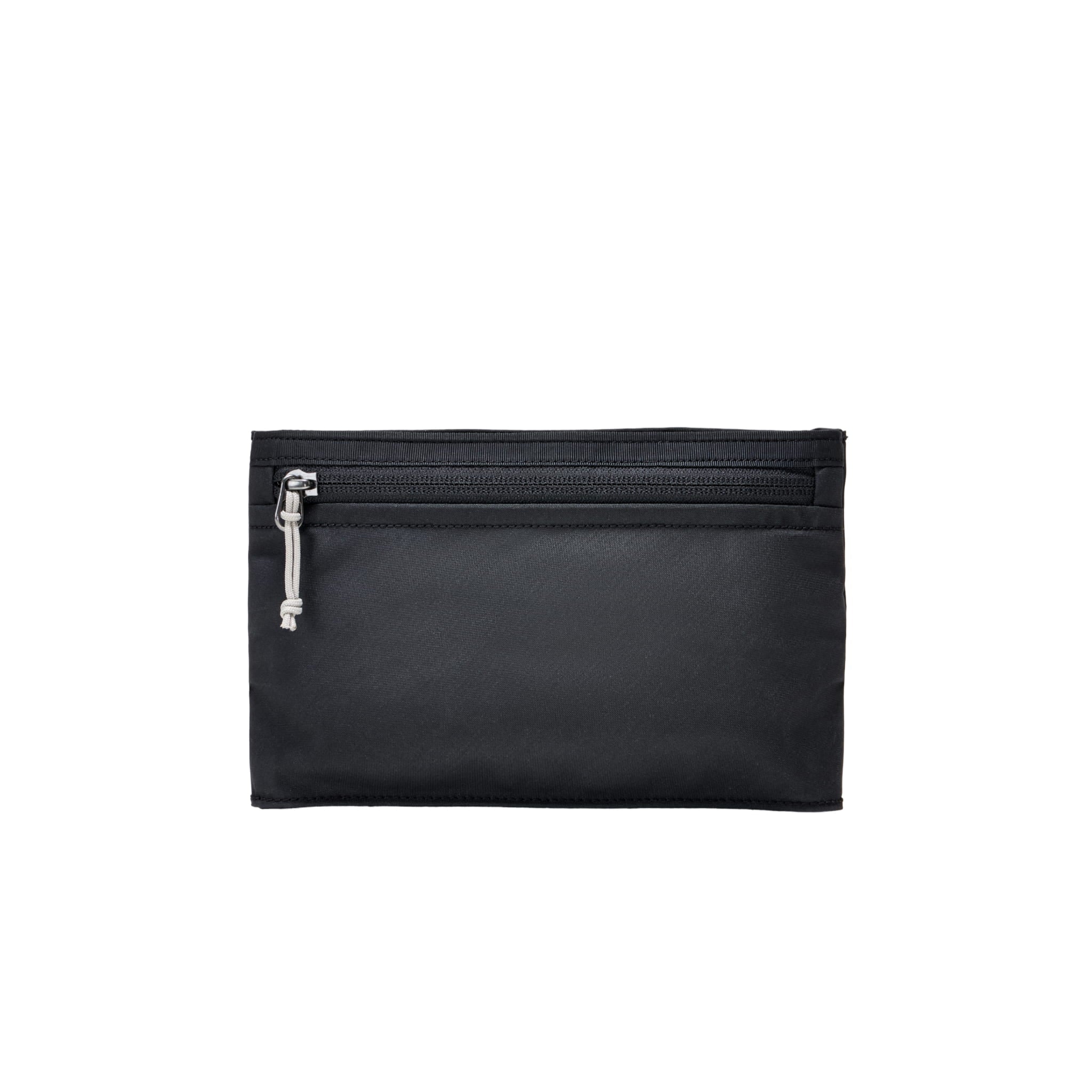 EVERGOODS x Carryology