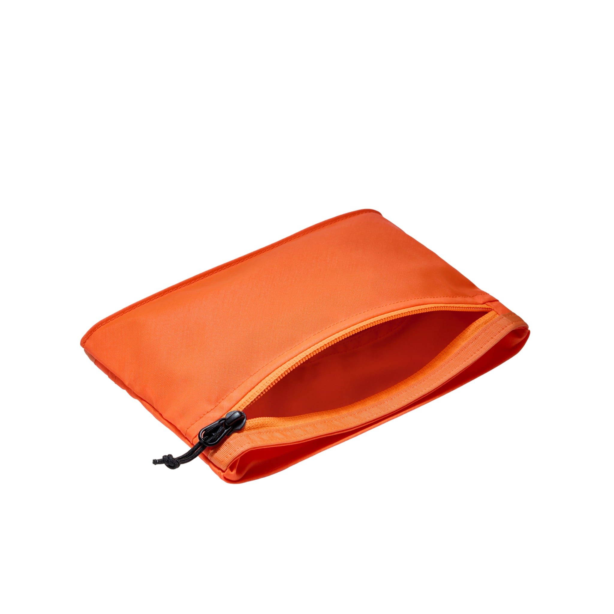 CIVIC Travel Bag 26L - ULTRA | EVERGOODS Backpacks