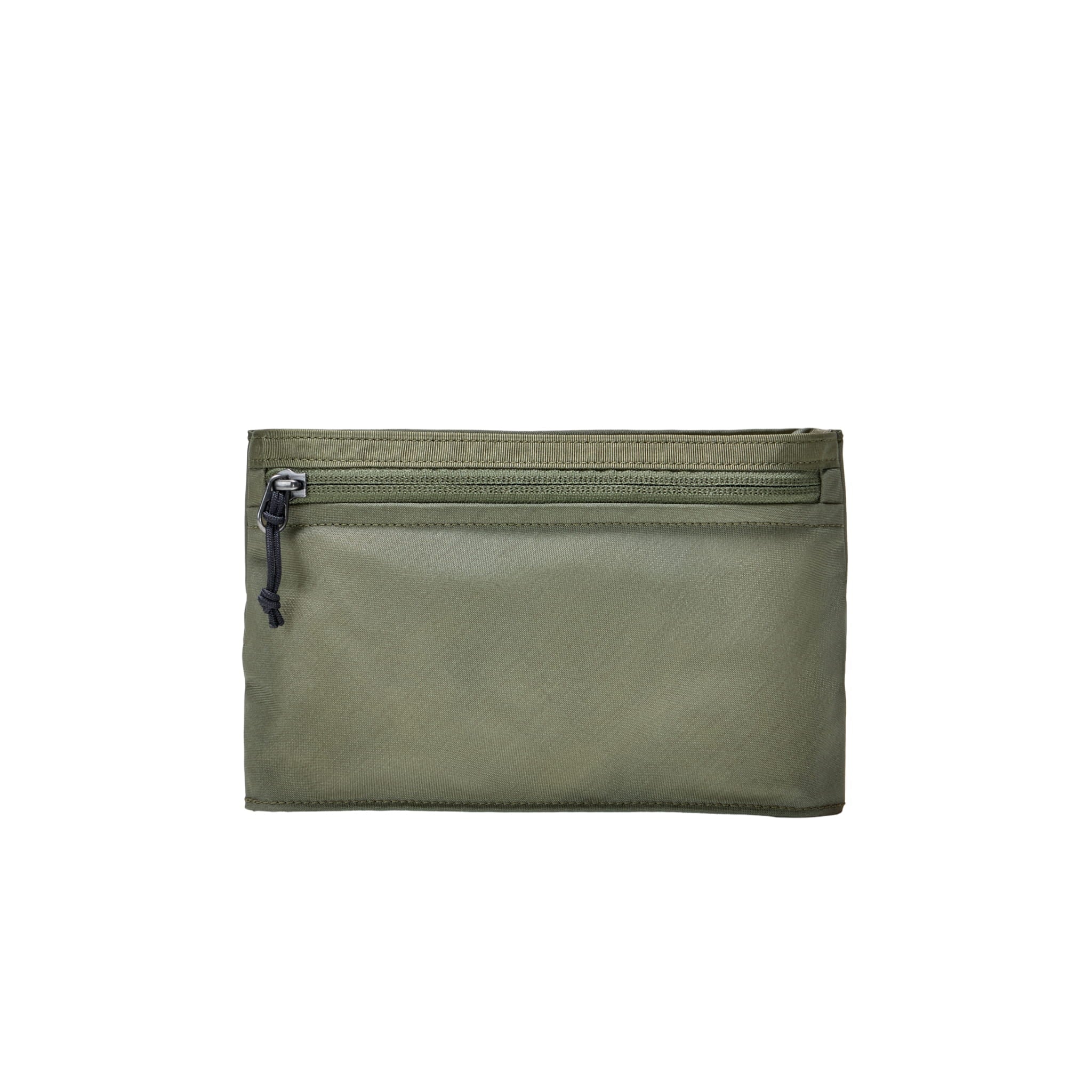 ELEMENT Flat Pouch - Small – EVERGOODS