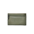 CIVIC Flat Pouch OD Green Back CIVIC Flat Pouch OD Green Back [13022a-ODG