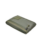 CIVIC Flat Pouch OD Green Overhead CIVIC Flat Pouch OD Green Overhead [13022a-ODG