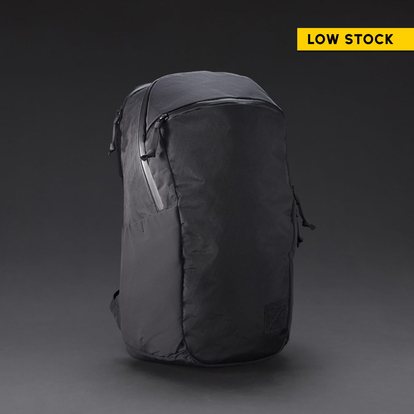 CIVIC Half Zip 22L - X-Pac