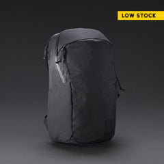 EVERGOODS - Civic Half Zip - X-Pac