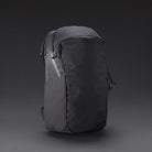 CIVIC Half Zip 22L - X-Pac