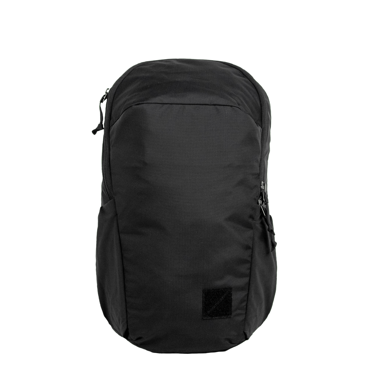 Evergoods cpl24 clearance australia