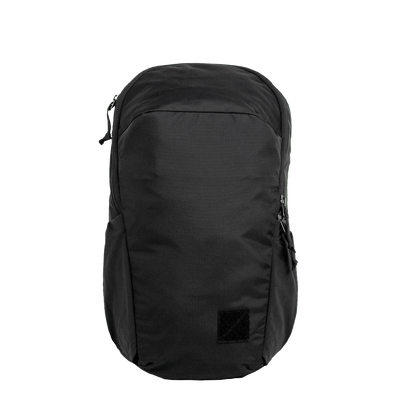 EVERGOODS - Civic Half Zip 22L | The Classic Daybag Elevated