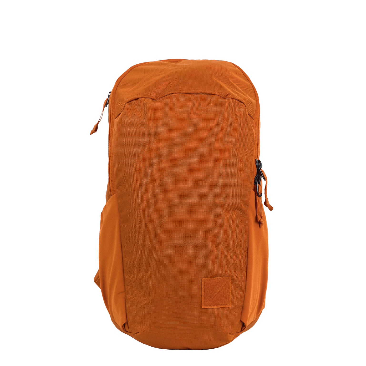  Rain Slicker For Designer Handbags in Clear (Half