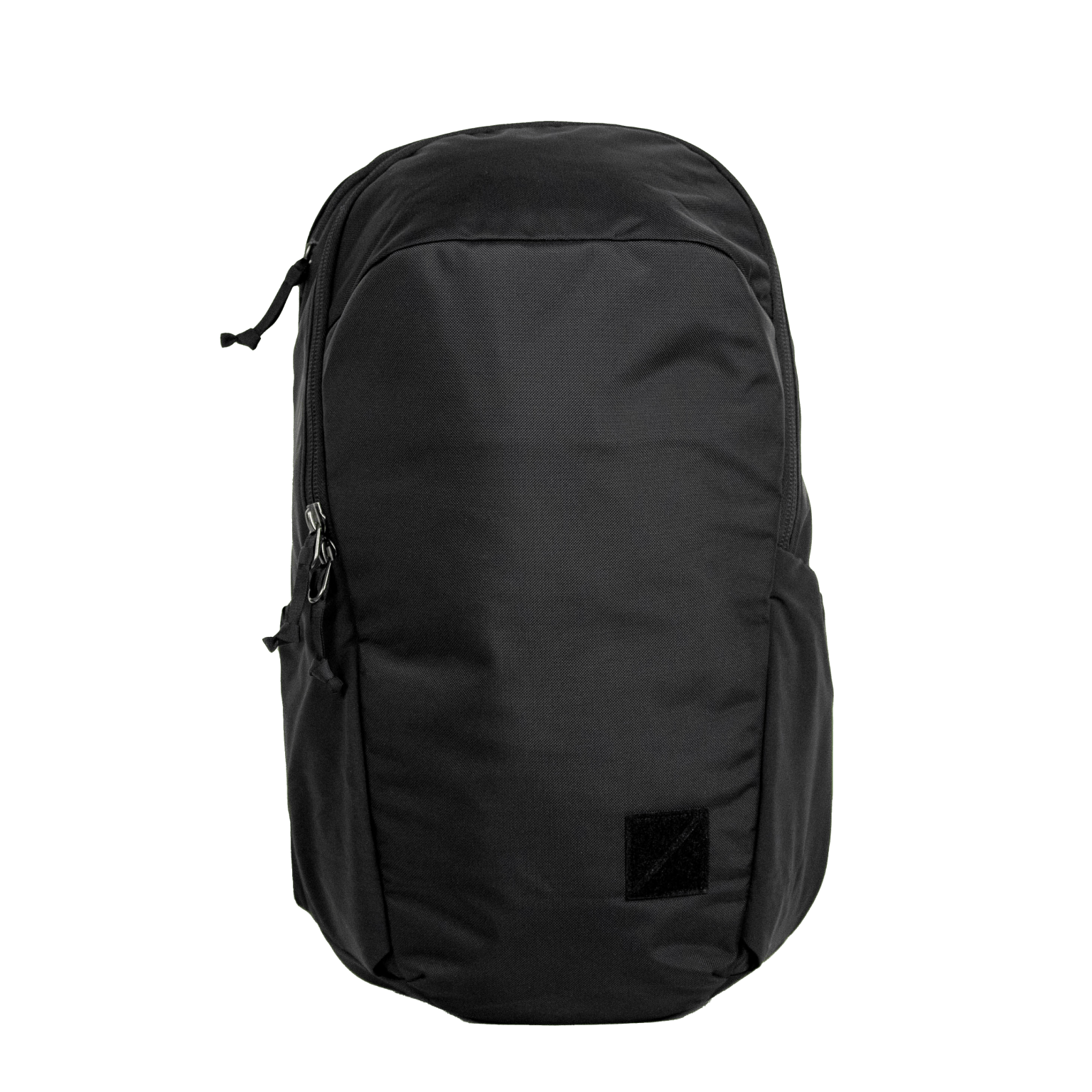 EVERGOODS - Civic Half Zip 22L | The Classic Daybag Elevated