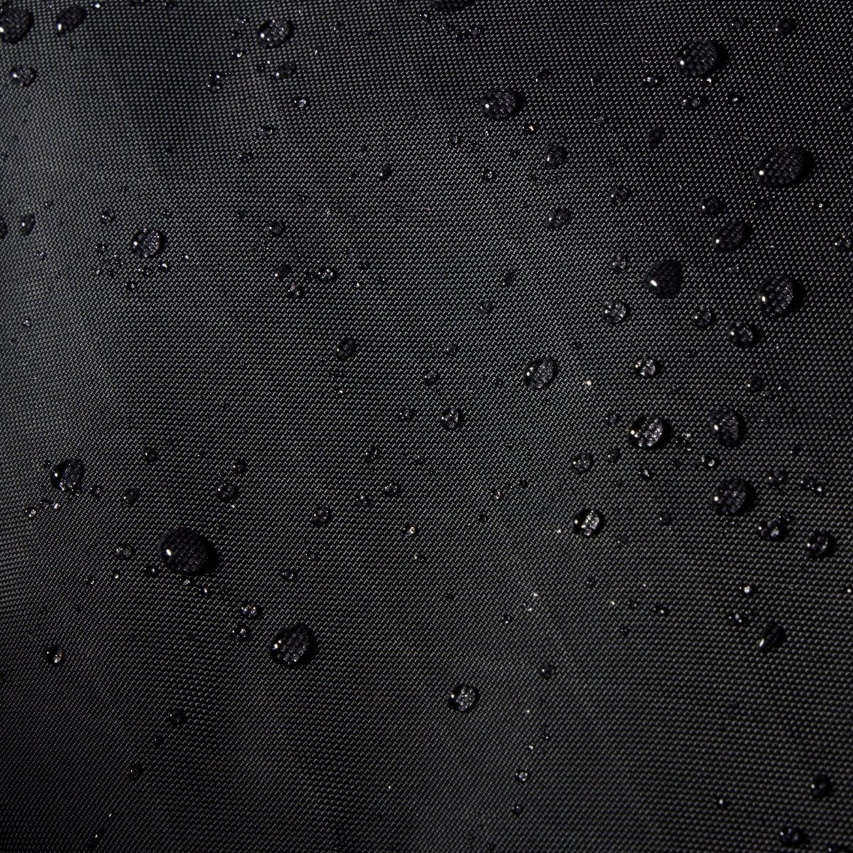 X-Pac Technical Fabric