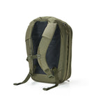 CIVIC Panel Loader 16L CPL16 in OD Green - breathable back panel CIVIC Panel Loader 16L CPL16 in OD Green - breathable back panel [13016c-ODG