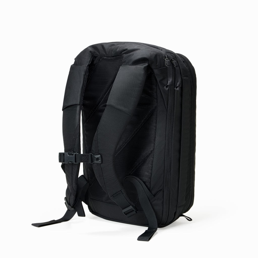 Evergoods Civic Panel Loader 16L | Backpack Evergoods Civic Panel Loader 16L | Backpack