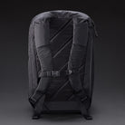CIVIC Panel Loader - 24L - X-Pac - Black and Coyote Brown - Breathable Back Panel CIVIC Panel Loader - 24L - X-Pac - Black and Coyote Brown - Breathable Back Panel [13001cx-BXC