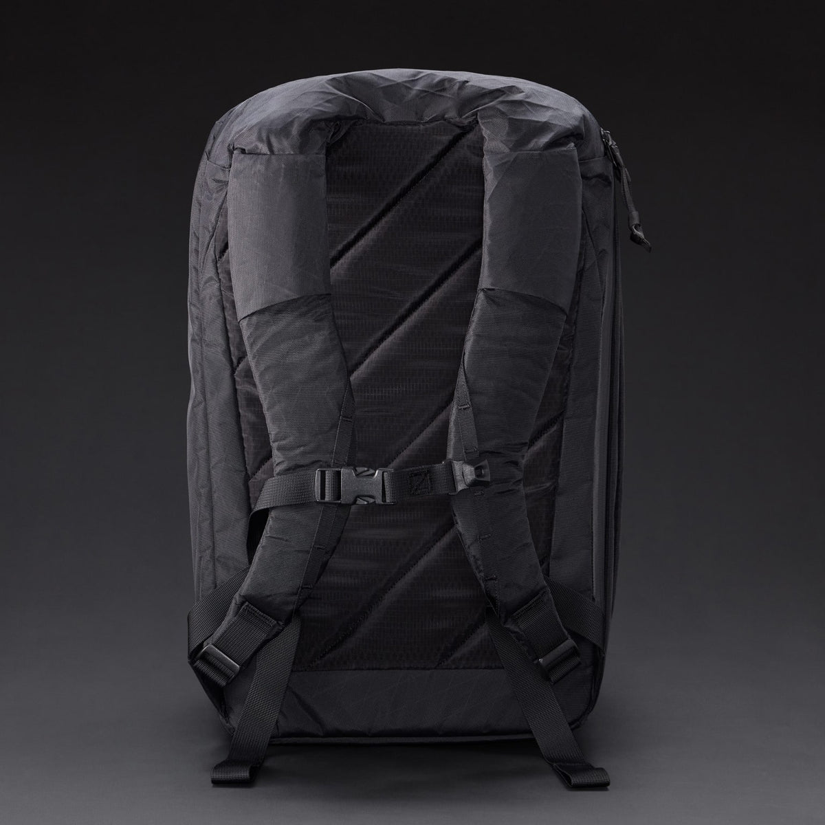 CIVIC Panel Loader - X-Pac - EVERGOODS