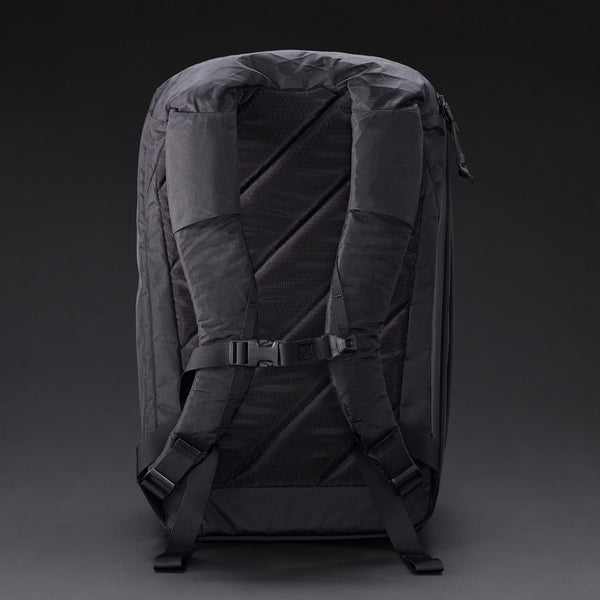 バッグ Evergoods Civic Panel Loader 16L CPL16 CIVIC PANEL LOADER 16L - Waxed Canvas – EVERGOODS Japan