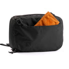 CIVIC Panel Loader CPL 16L Black Front Pocket with Pouch CIVIC Panel Loader CPL 16L Black Front Pocket with Pouch [13016c-SBK