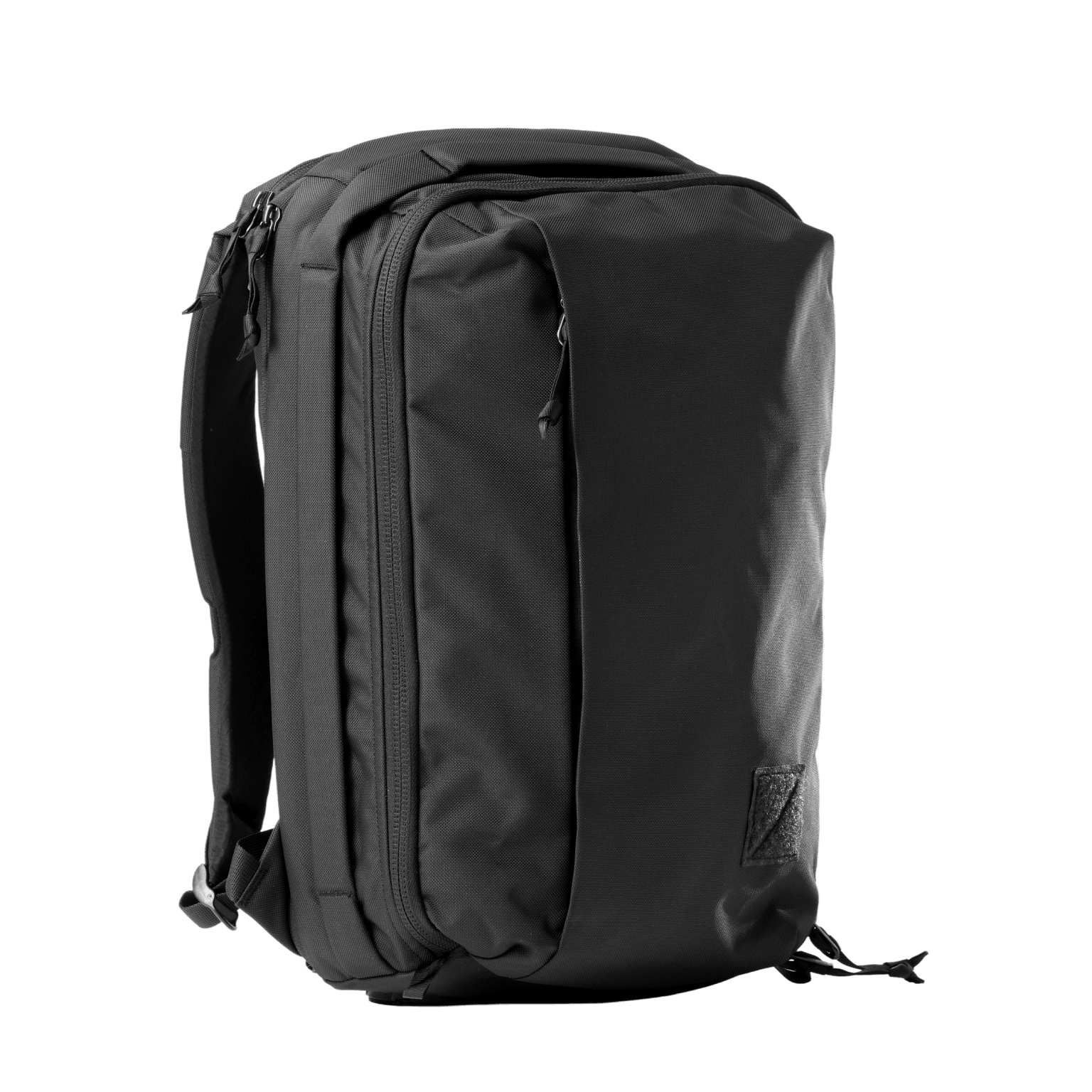 backpack travel cover revenue Frelaxy Waterproof Rain Cover, Pack Covers for Hiking, Dark Sea Blue + Armor Gray GR1 USA | 21L/26L Rucksack