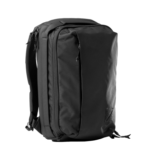 CIVIC-PANEL-LOADER-CPL16-BLACK