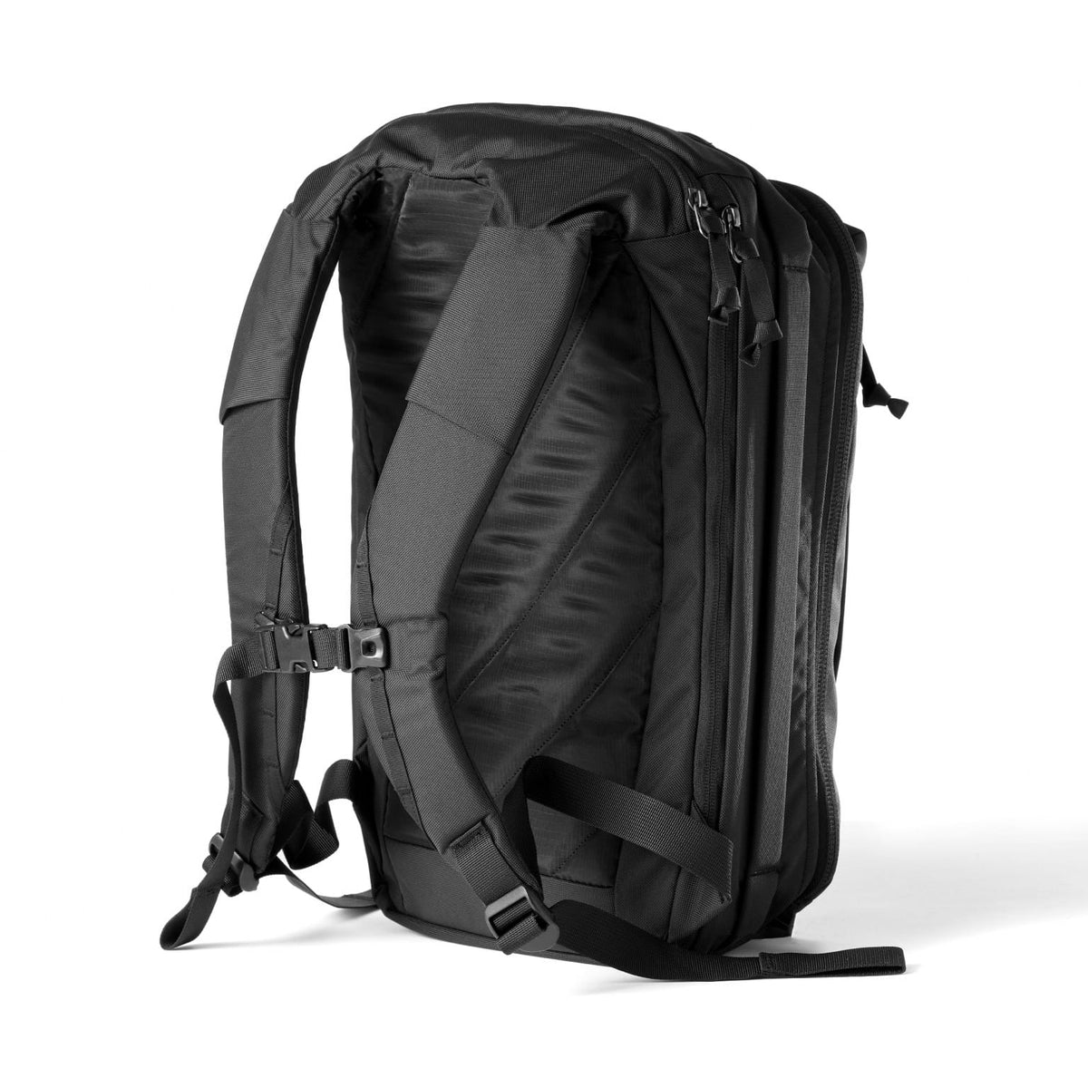 Evergoods Civic Panel Loader 16L | Backpack