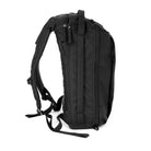 CIVIC Panel Loader CPL 16L Black Side View CIVIC Panel Loader CPL 16L Black Side View [13016c-SBK