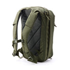 CIVIC Panel Loader 16L CPL16 in OD Green - breathable back panel CIVIC Panel Loader 16L CPL16 in OD Green - breathable back panel [13016c-ODG